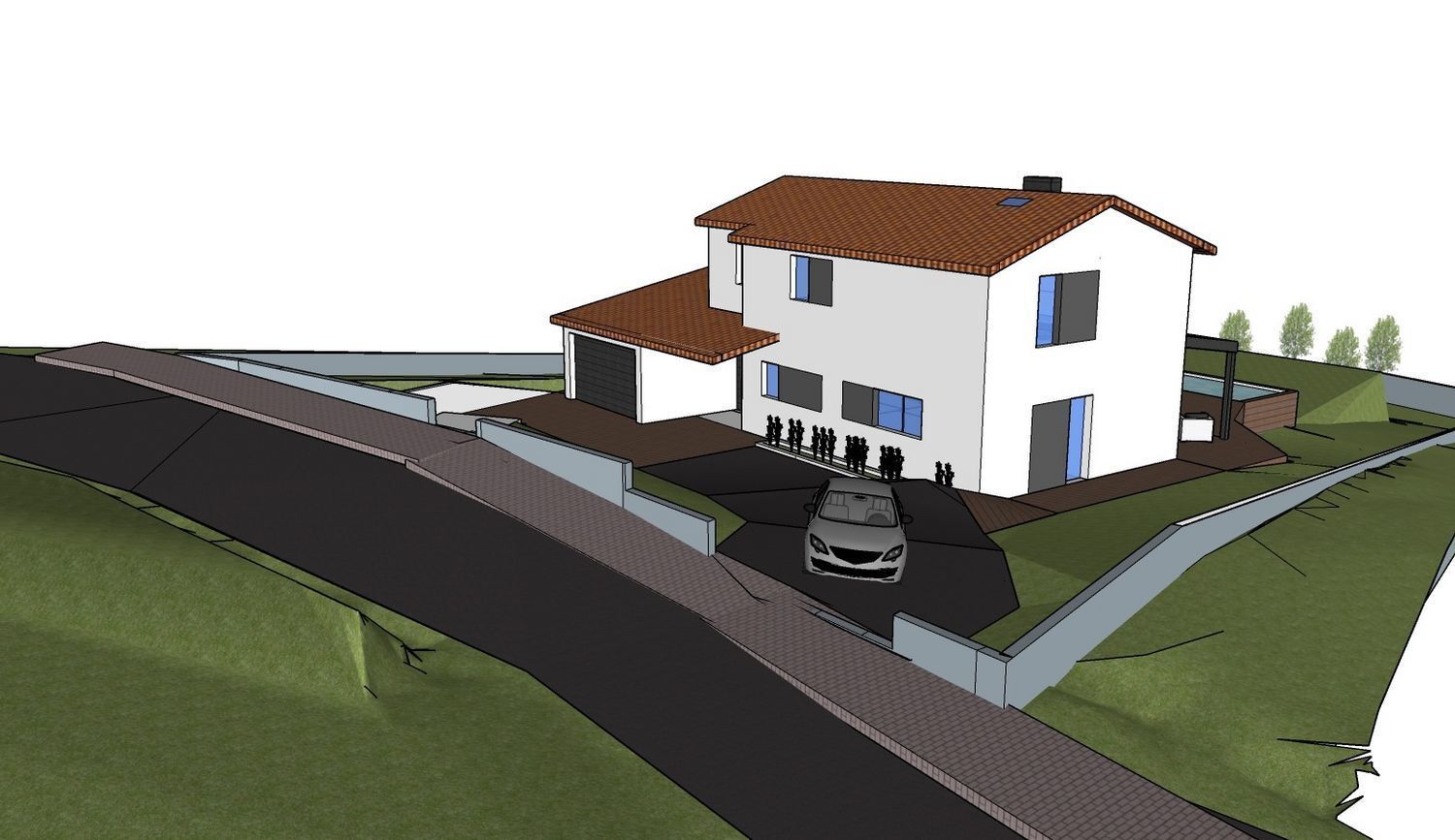 Fincas y solares-Venta-Cedeira-2419322-Foto-10