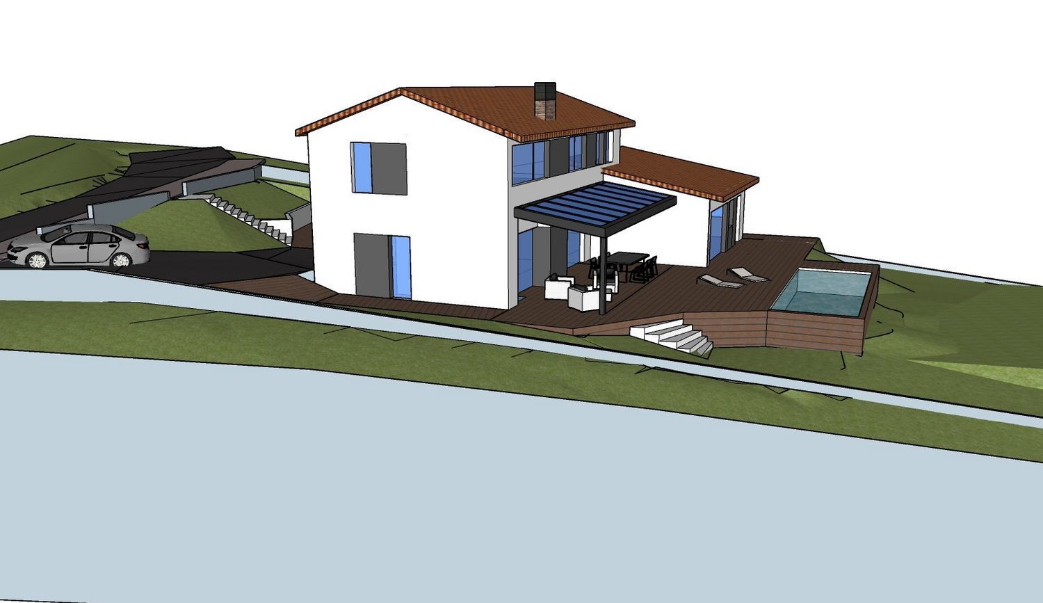 Fincas y solares-Venta-Cedeira-2419322-Foto-11