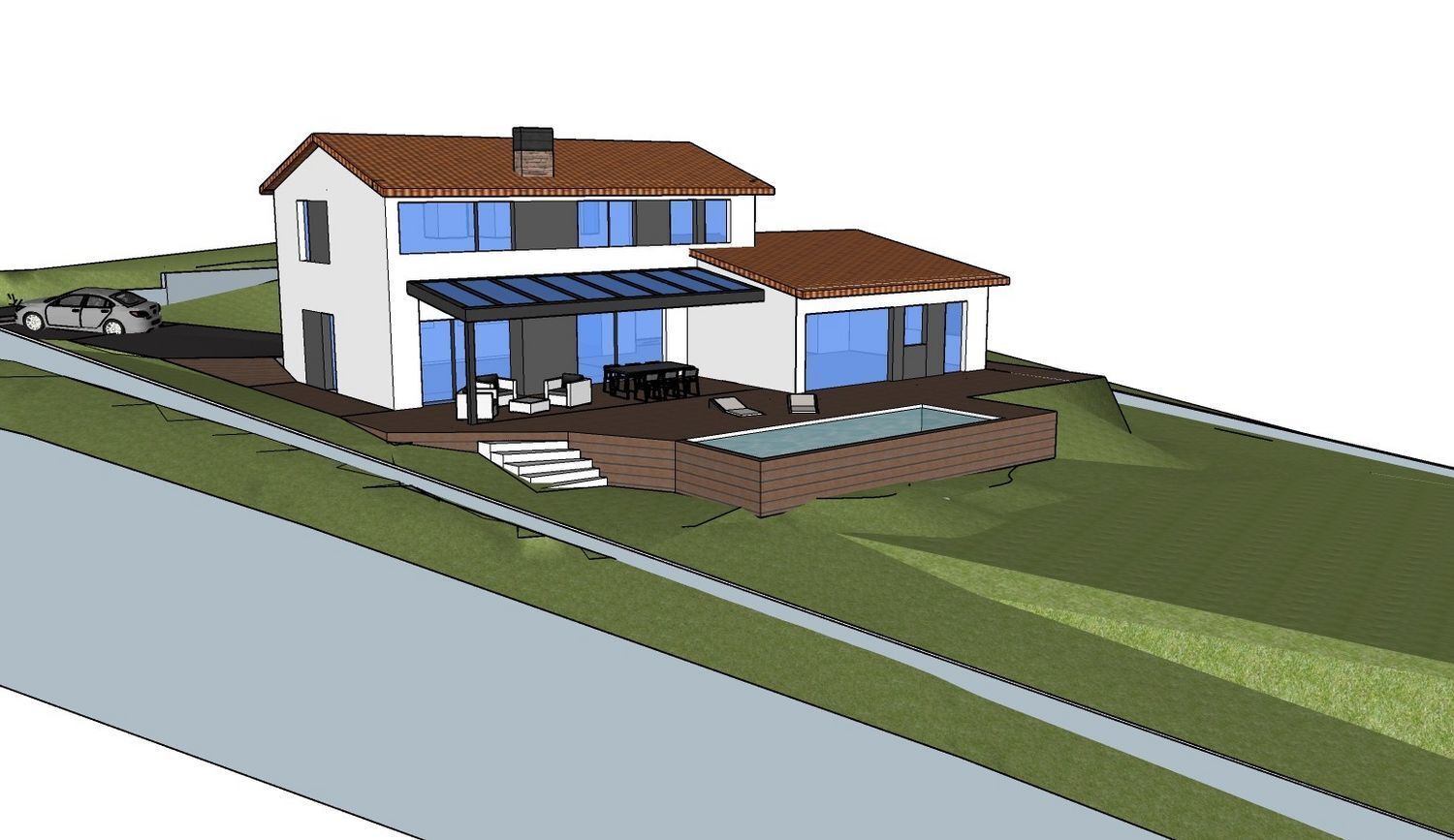 Fincas y solares-Venta-Cedeira-2419322-Foto-12