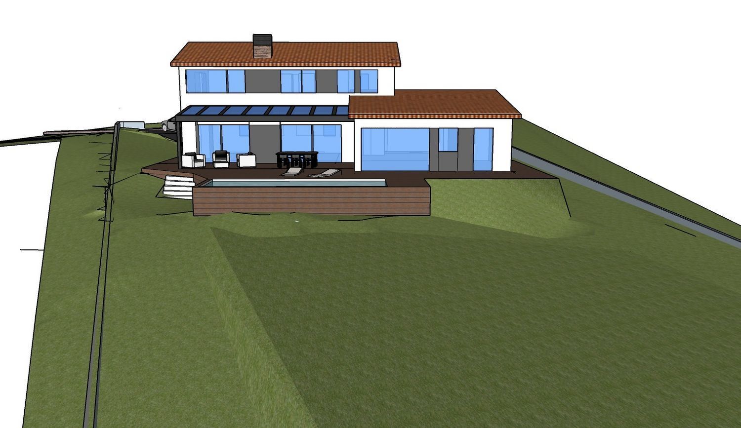 Fincas y solares-Venta-Cedeira-2419322-Foto-13