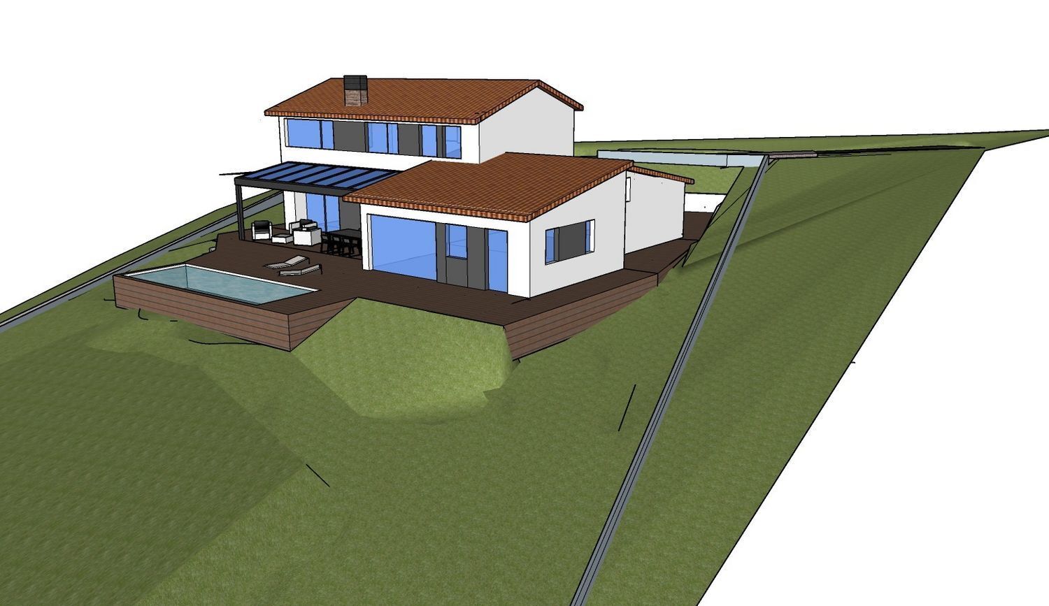 Fincas y solares-Venta-Cedeira-2419322-Foto-14