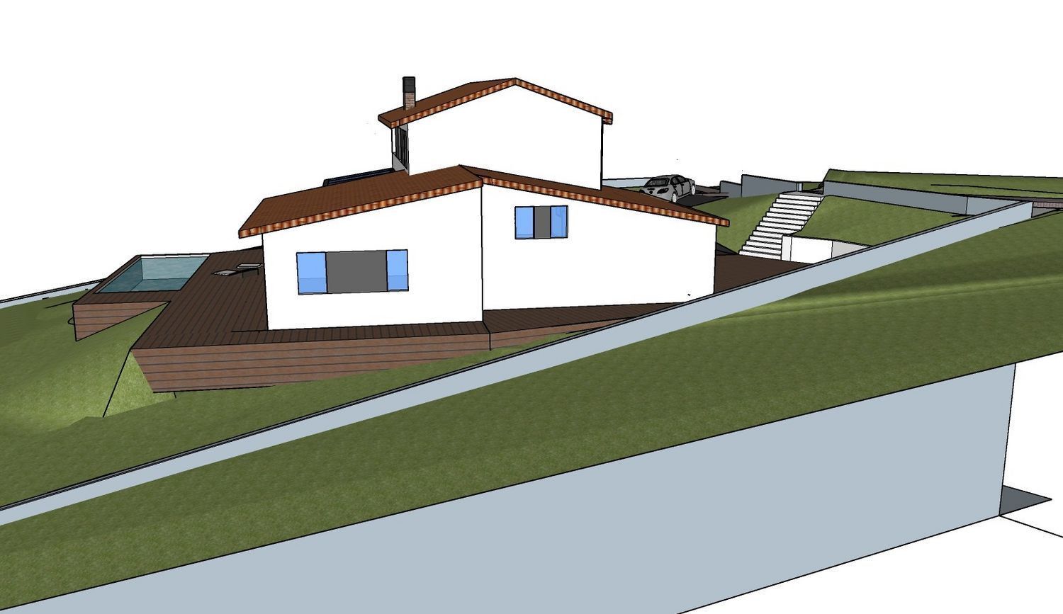 Fincas y solares-Venta-Cedeira-2419322-Foto-15