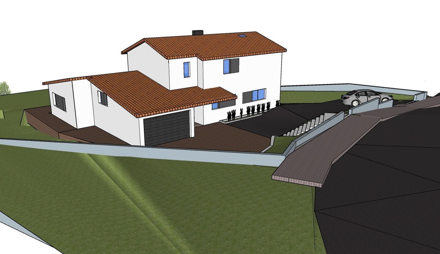 Fincas y solares-Venta-Cedeira-2419322-Foto-16