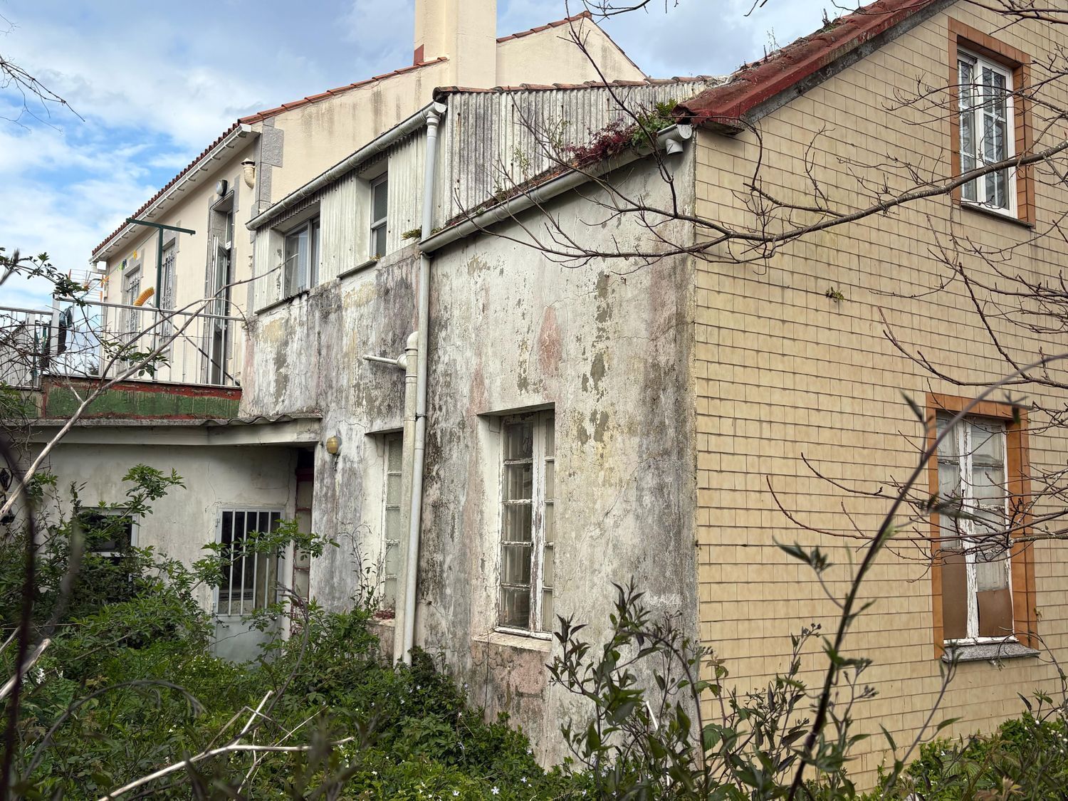 Casas o chalets-Venta-Ferrol-2419325-Foto-2