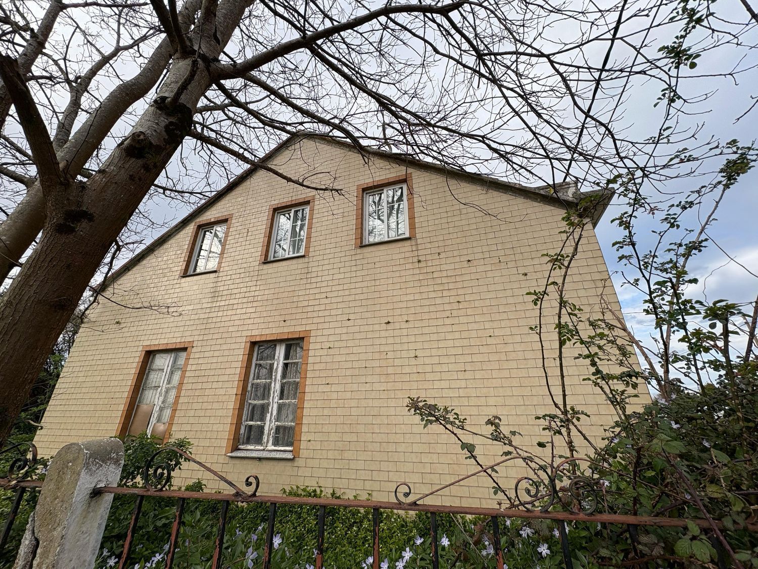 Casas o chalets-Venta-Ferrol-2419325-Foto-4