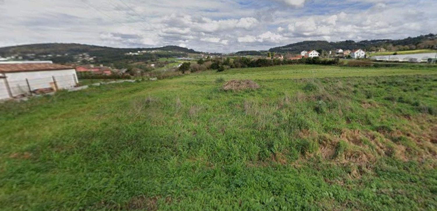 Fincas y solares-Venta-Arteixo-2419328-Foto-3