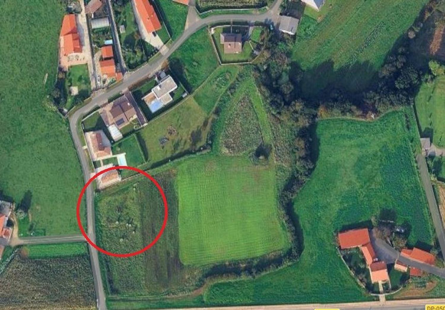 Fincas y solares-Venta-Arteixo-2419328-Foto-5