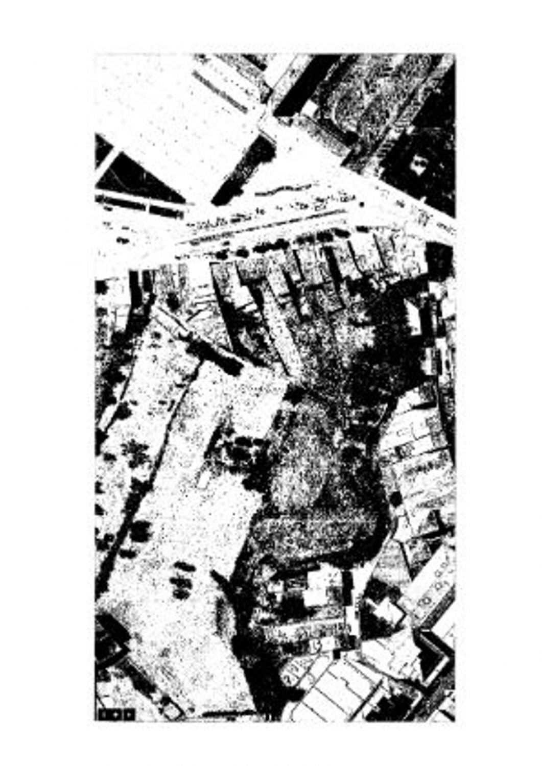 Fincas y solares-Venta-Monforte de Lemos-2419331-Foto-3