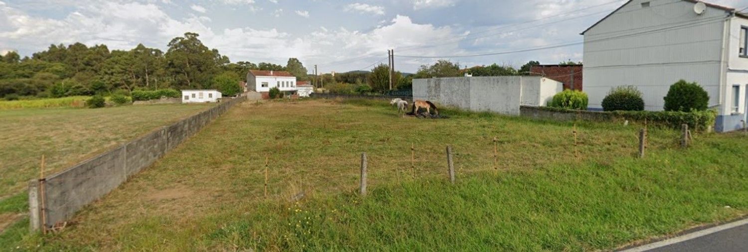 Fincas y solares-Venta-NarÃ³n-2419334-Foto-2