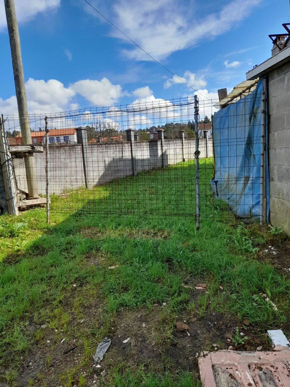 Fincas y solares-Venta-NarÃ³n-2419334-Foto-5