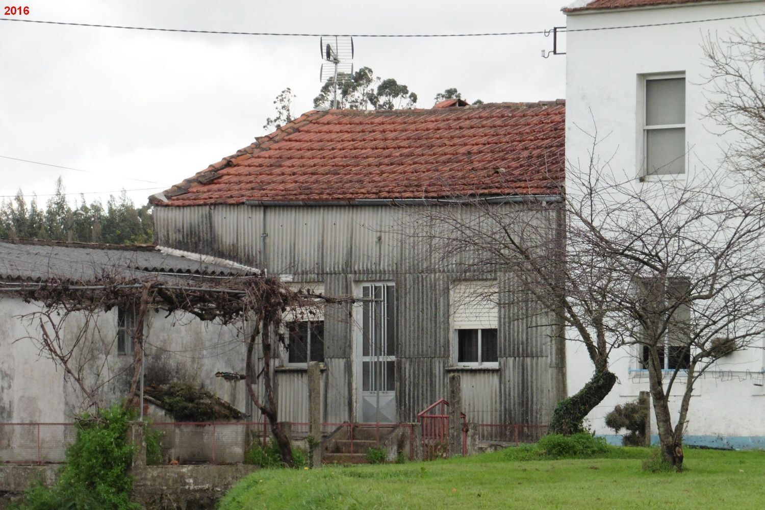 Fincas y solares-Venta-NarÃ³n-2419334-Foto-9