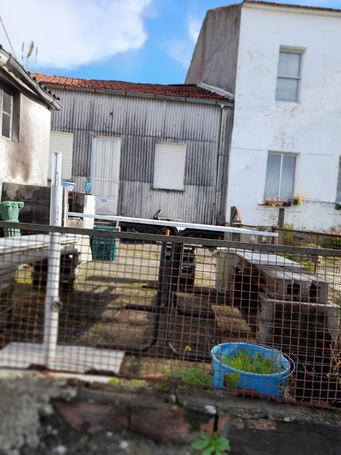 Fincas y solares-Venta-NarÃ³n-2419334-Foto-10