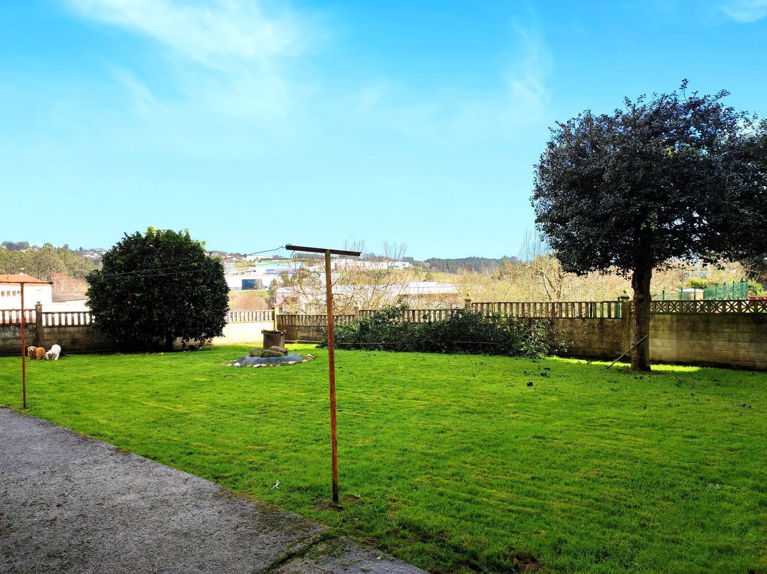Casas o chalets-Venta-Carral-2419340-Foto-3