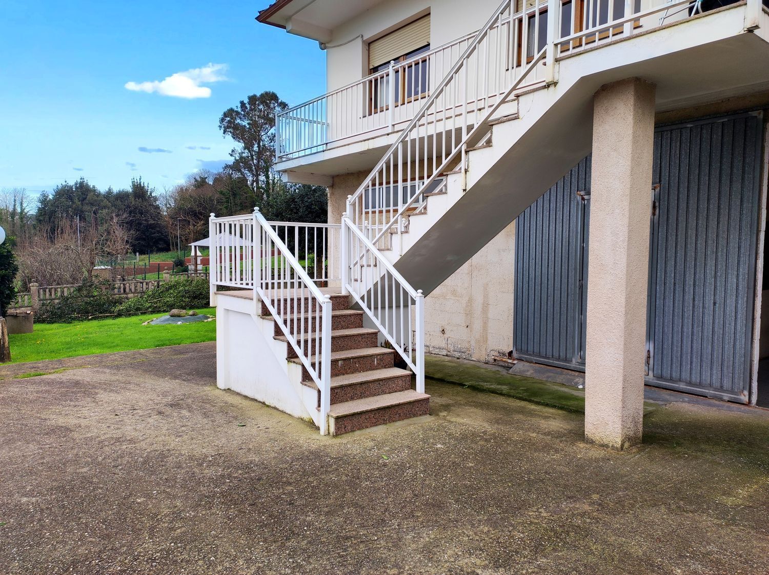 Casas o chalets-Venta-Carral-2419340-Foto-4