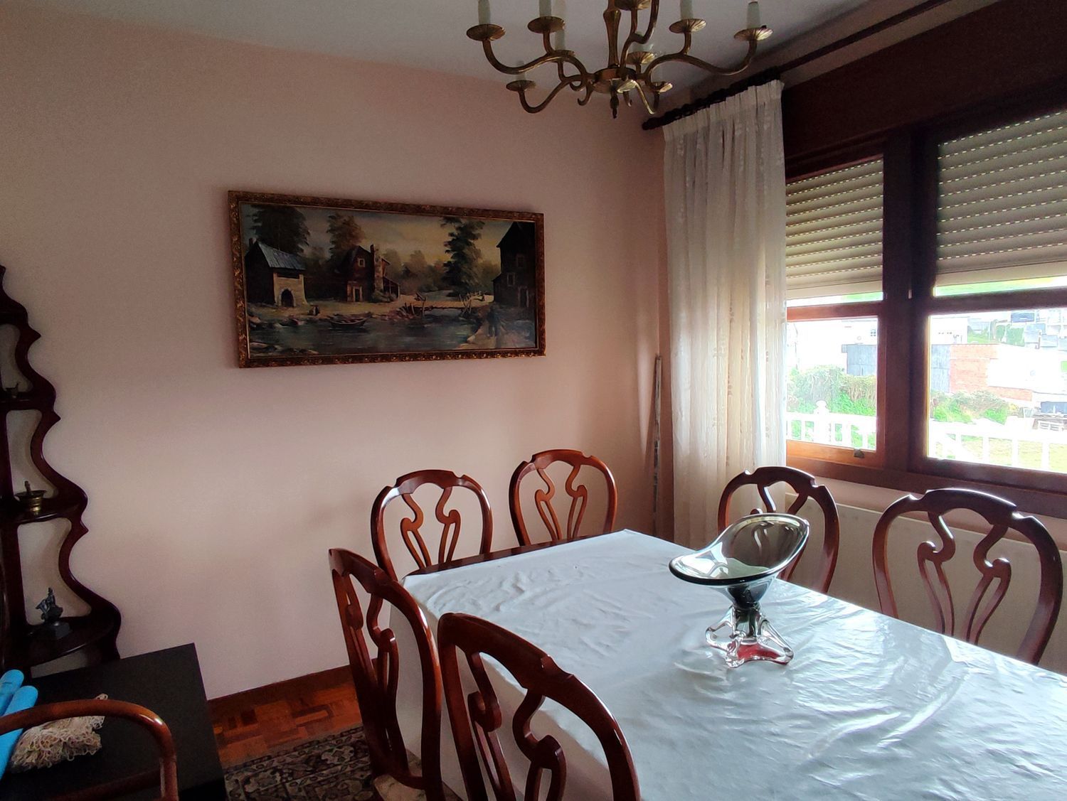 Casas o chalets-Venta-Carral-2419340-Foto-6
