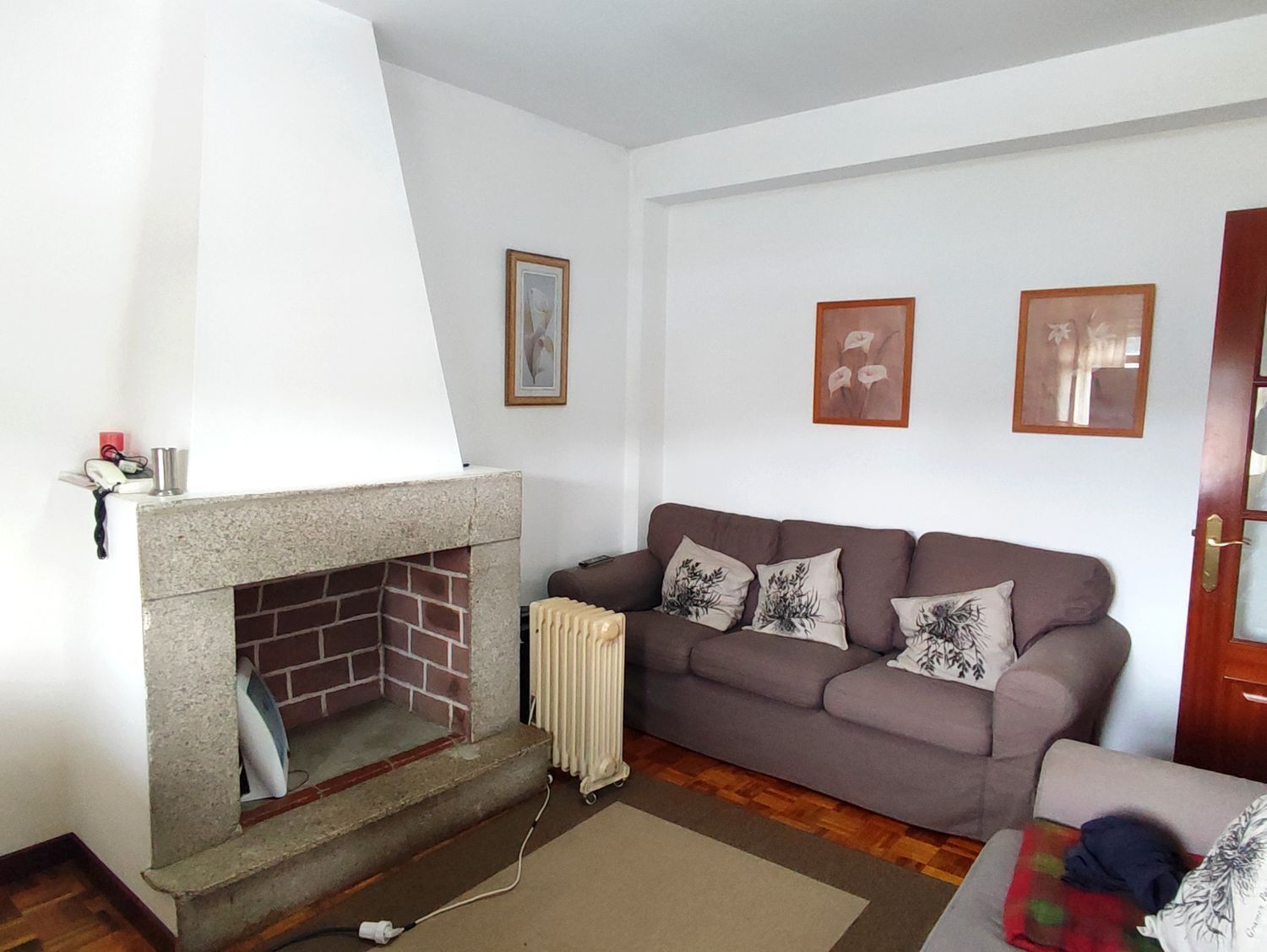 Casas o chalets-Venta-Carral-2419340-Foto-7