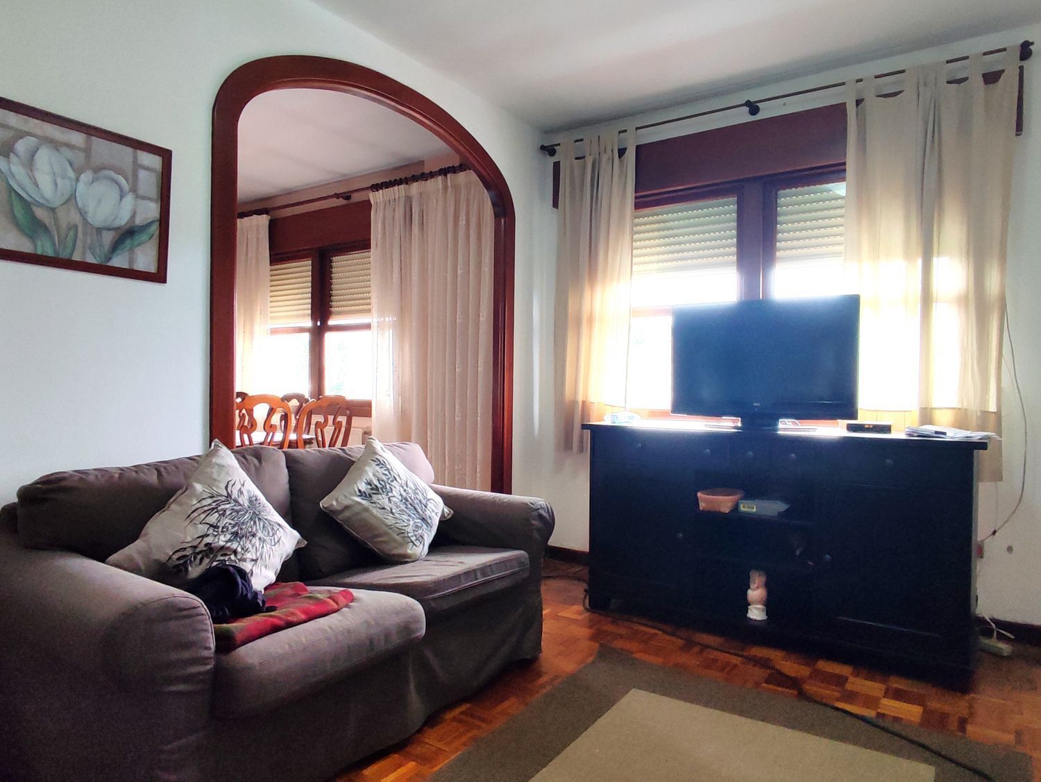Casas o chalets-Venta-Carral-2419340-Foto-9