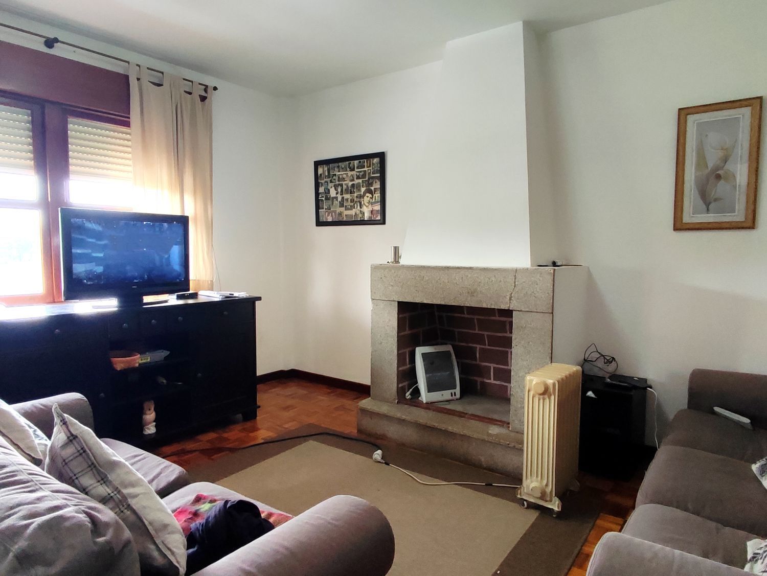 Casas o chalets-Venta-Carral-2419340-Foto-10