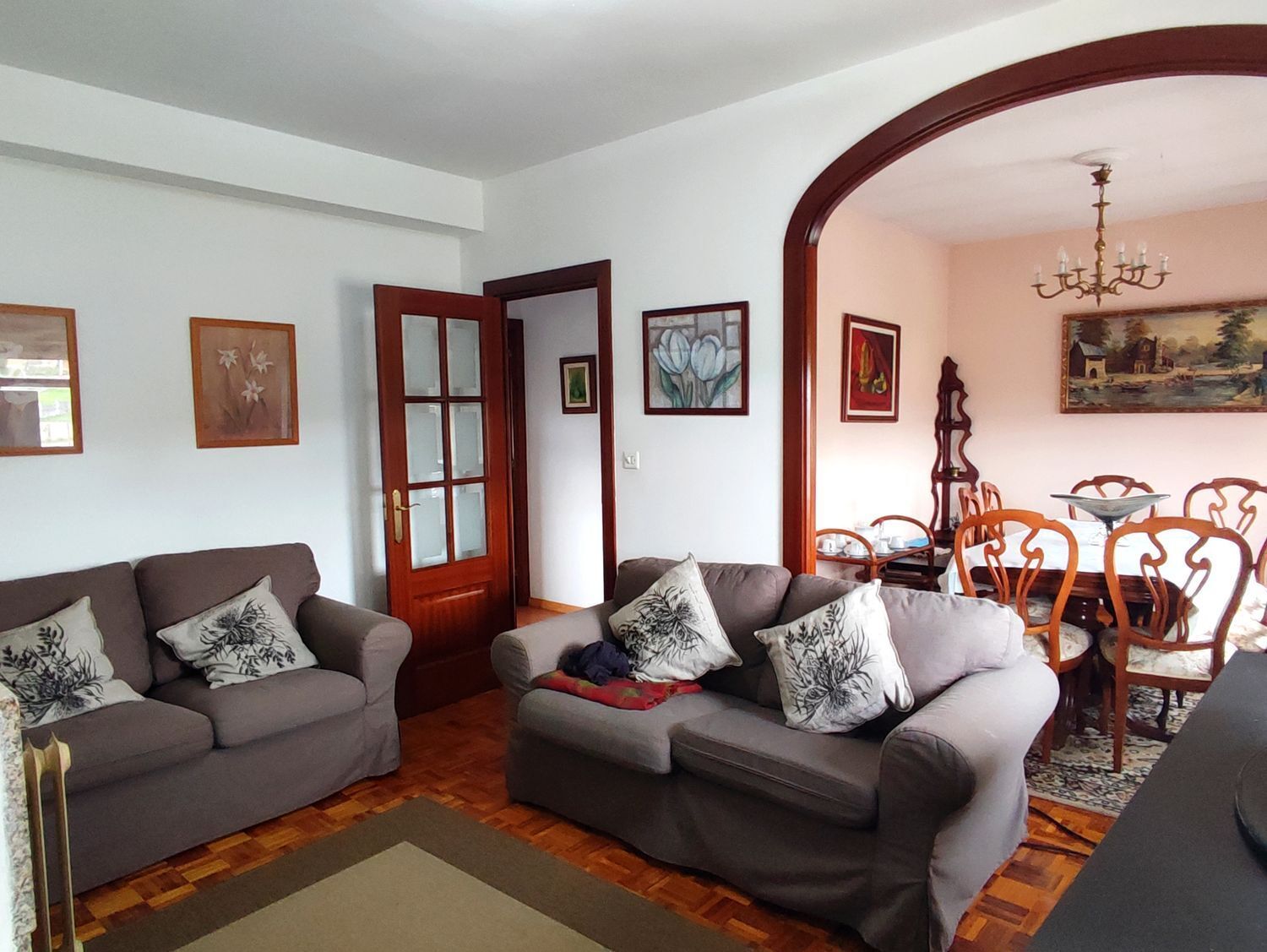 Casas o chalets-Venta-Carral-2419340-Foto-8