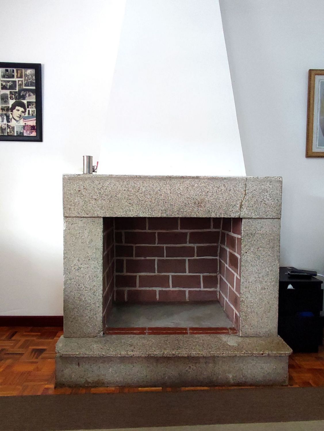 Casas o chalets-Venta-Carral-2419340-Foto-11