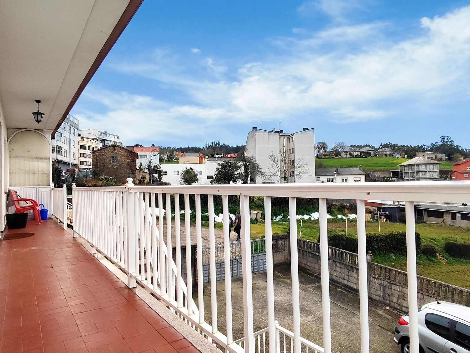 Casas o chalets-Venta-Carral-2419340-Foto-13