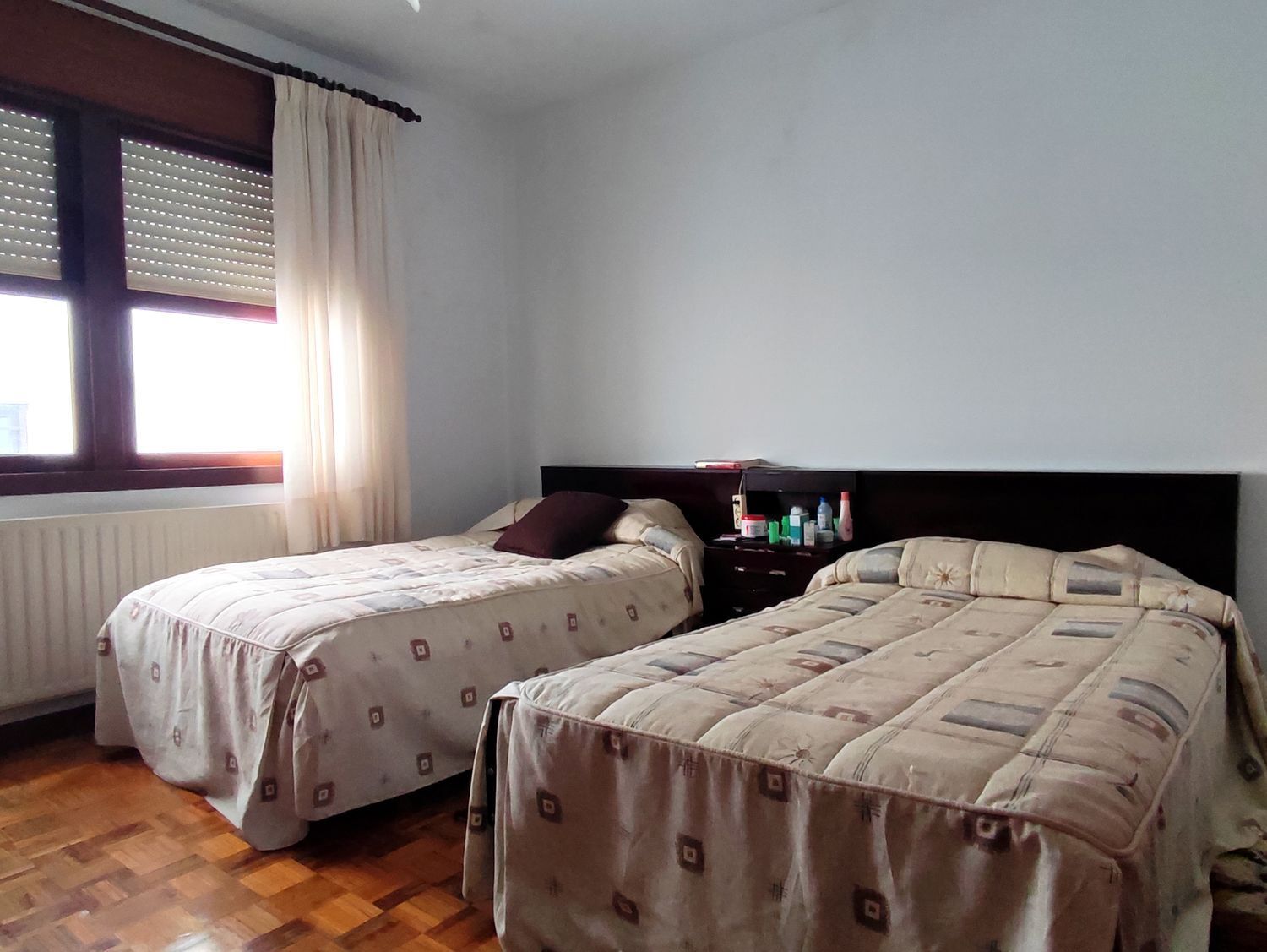 Casas o chalets-Venta-Carral-2419340-Foto-17