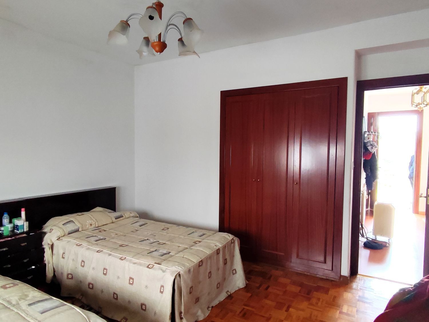 Casas o chalets-Venta-Carral-2419340-Foto-18