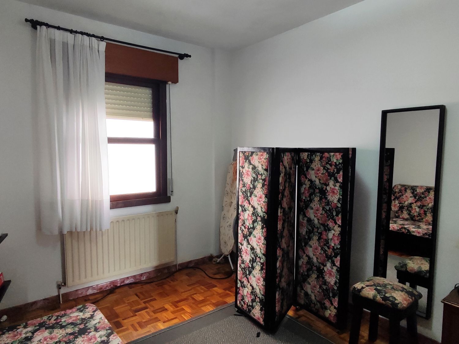 Casas o chalets-Venta-Carral-2419340-Foto-16