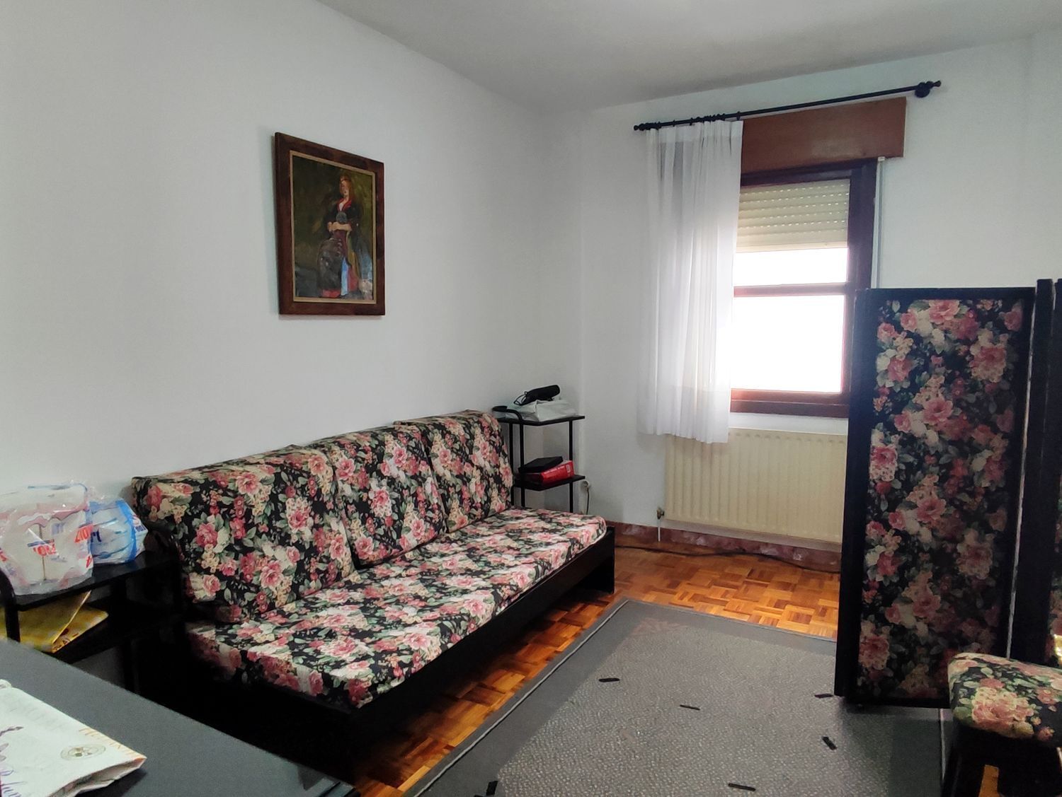 Casas o chalets-Venta-Carral-2419340-Foto-15