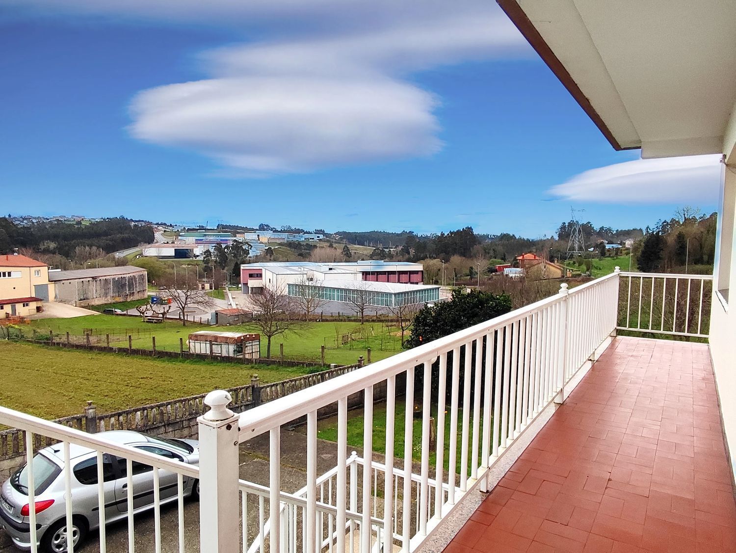 Casas o chalets-Venta-Carral-2419340-Foto-14
