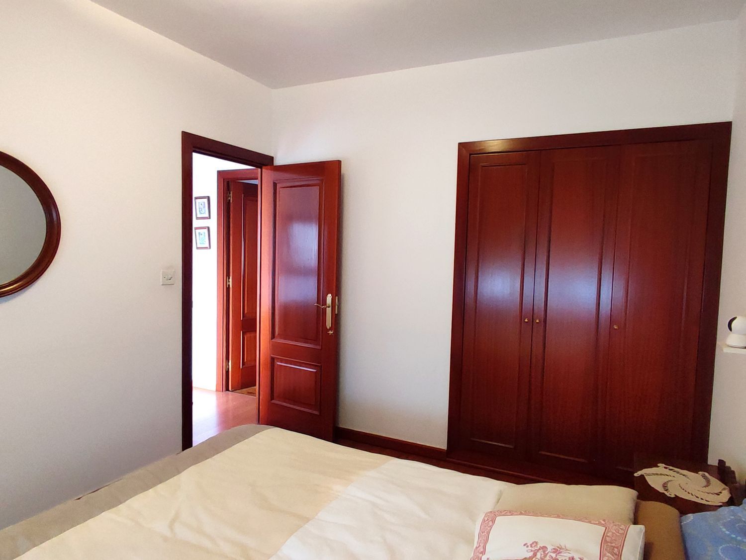 Casas o chalets-Venta-Carral-2419340-Foto-20