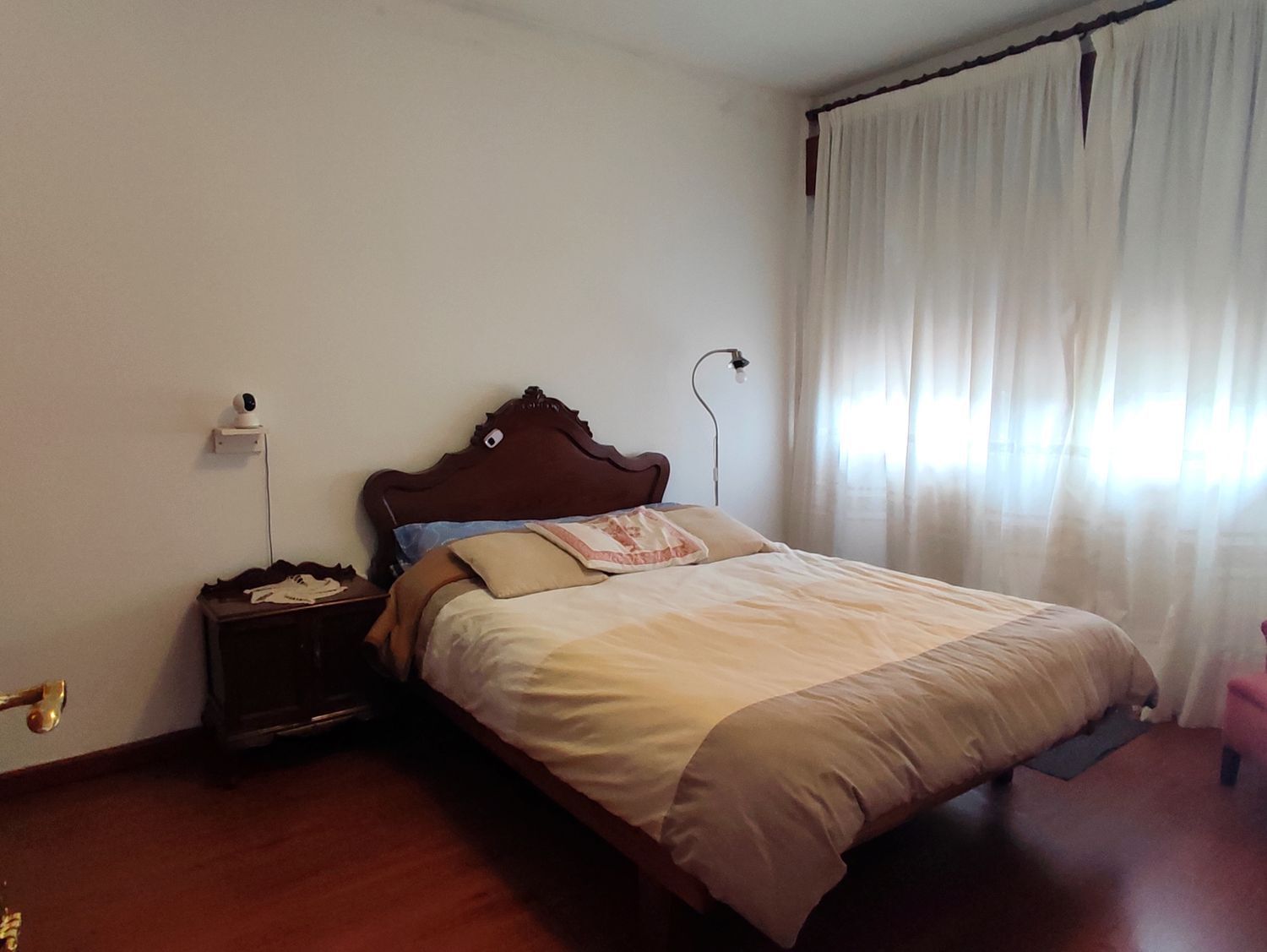 Casas o chalets-Venta-Carral-2419340-Foto-19