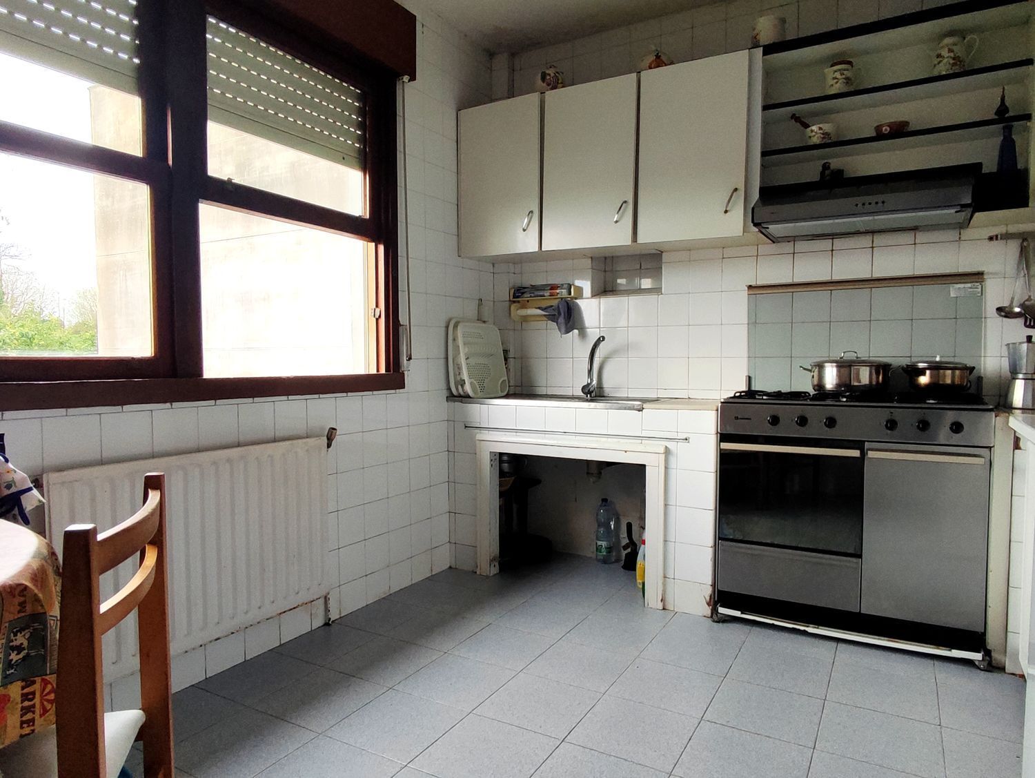 Casas o chalets-Venta-Carral-2419340-Foto-22