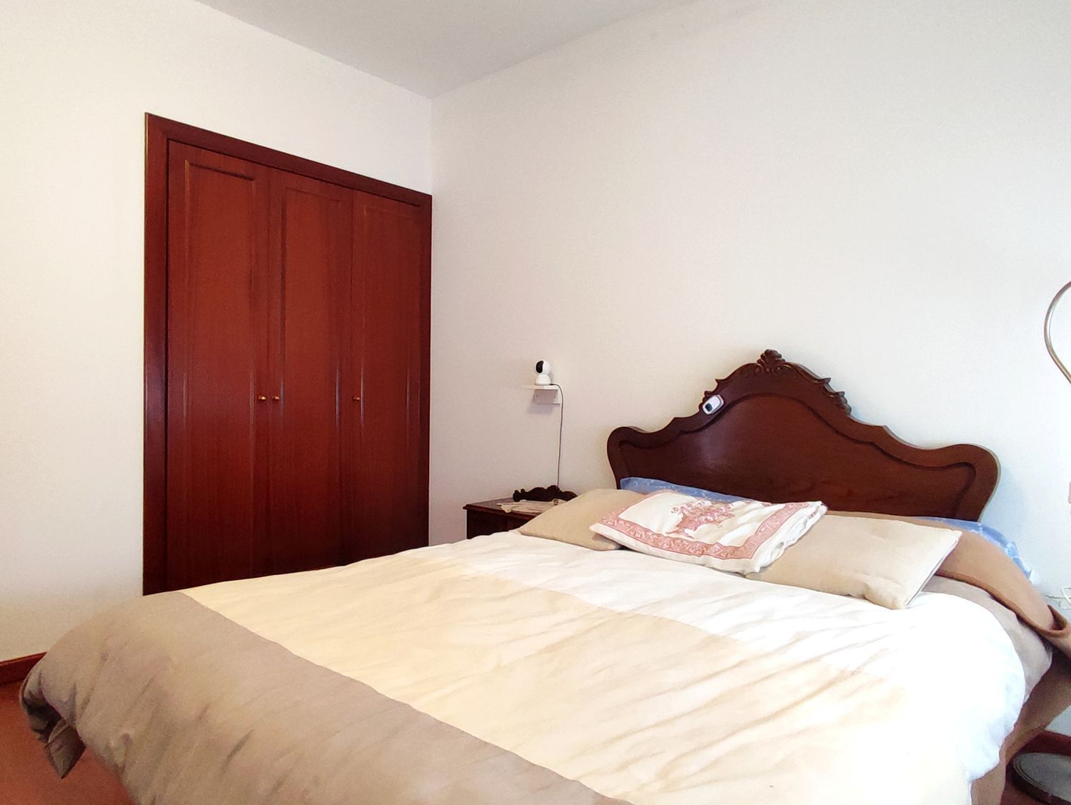 Casas o chalets-Venta-Carral-2419340-Foto-21
