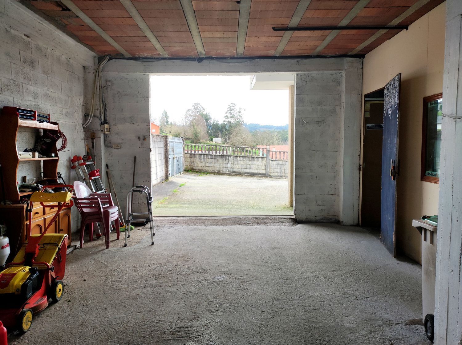 Casas o chalets-Venta-Carral-2419340-Foto-28