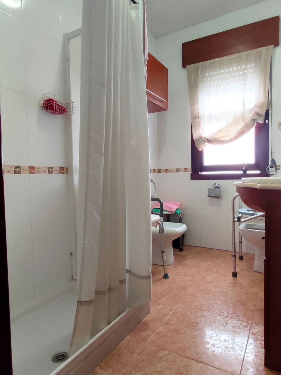 Casas o chalets-Venta-Carral-2419340-Foto-24