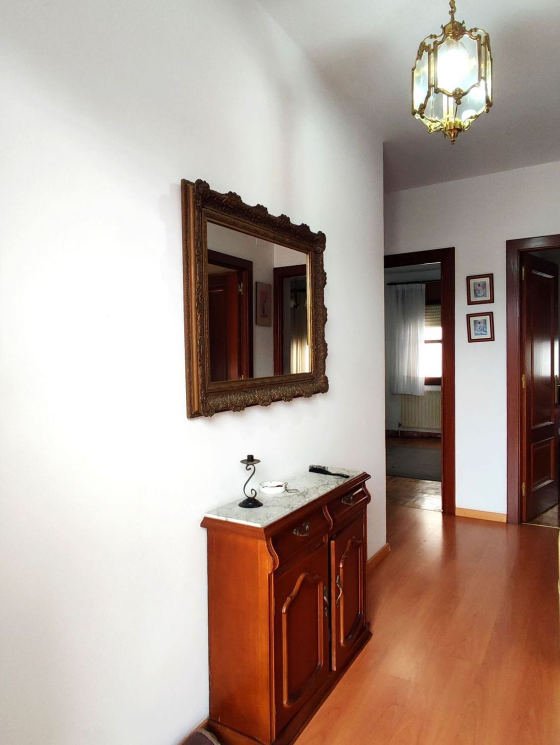 Casas o chalets-Venta-Carral-2419340-Foto-26
