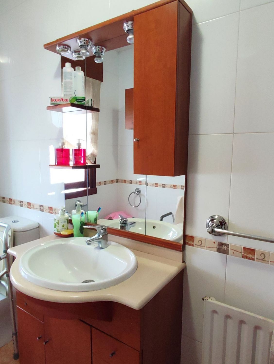 Casas o chalets-Venta-Carral-2419340-Foto-25