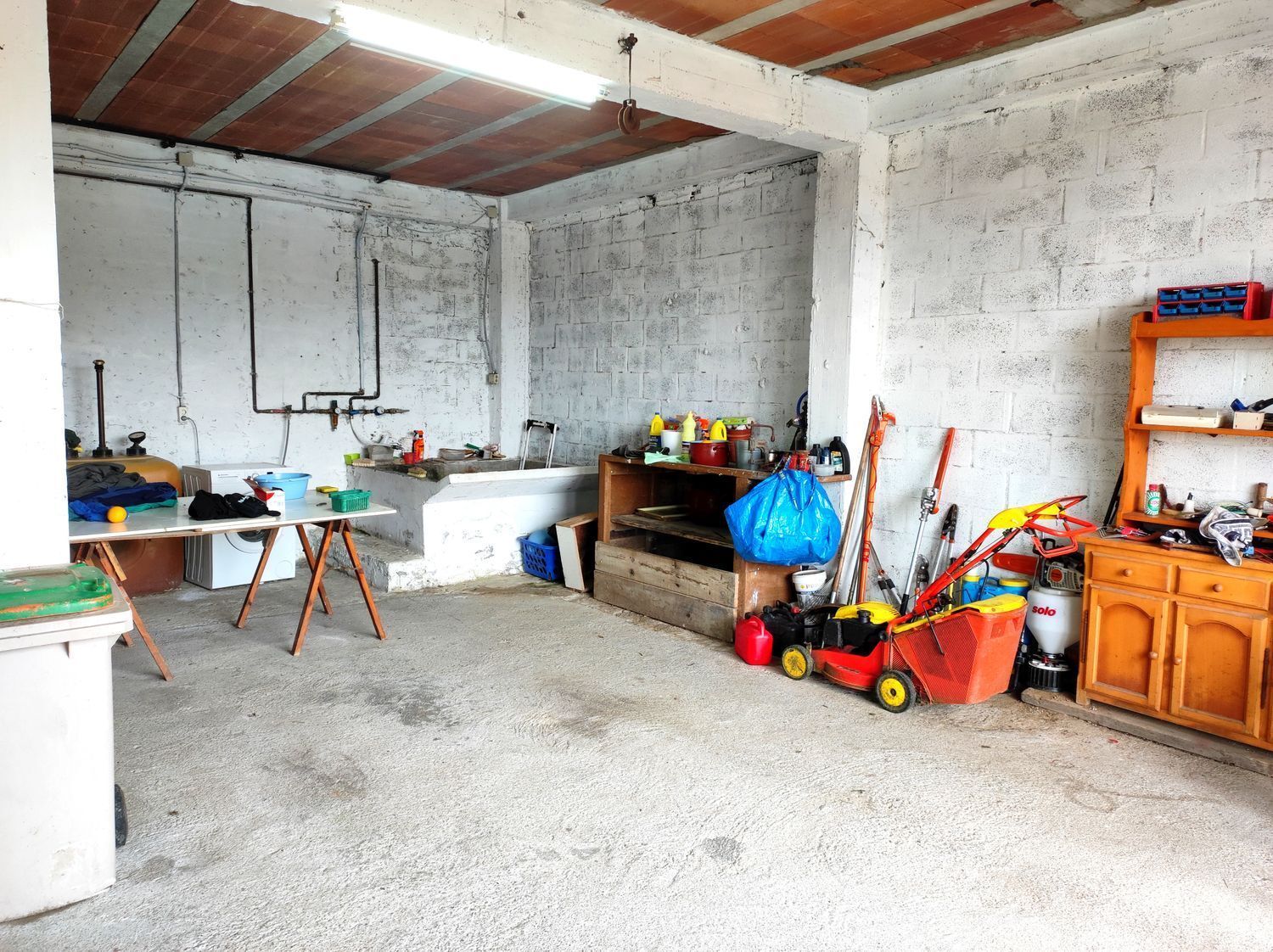 Casas o chalets-Venta-Carral-2419340-Foto-27