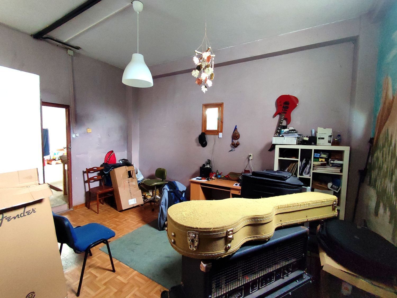 Casas o chalets-Venta-Carral-2419340-Foto-30