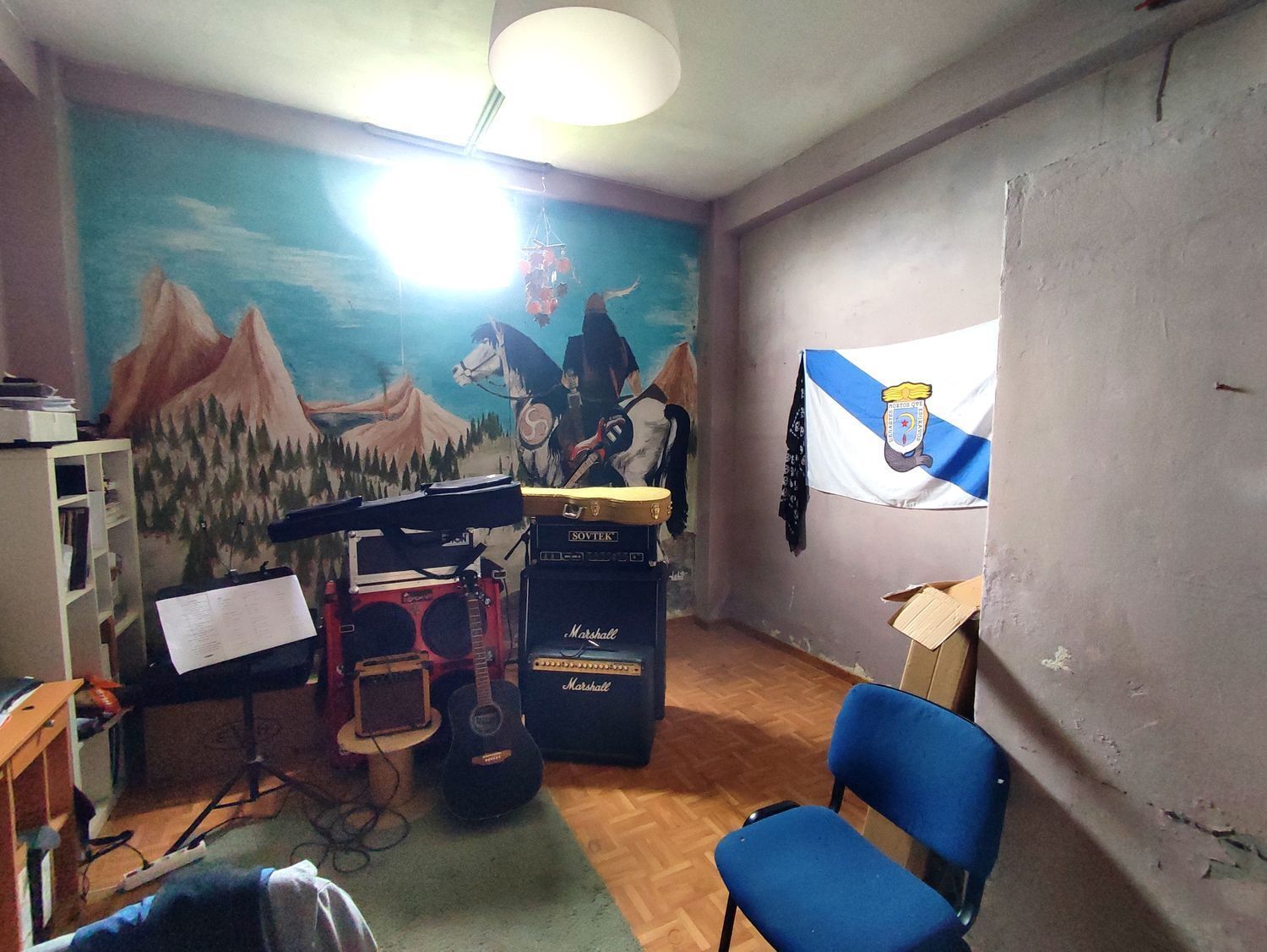Casas o chalets-Venta-Carral-2419340-Foto-31