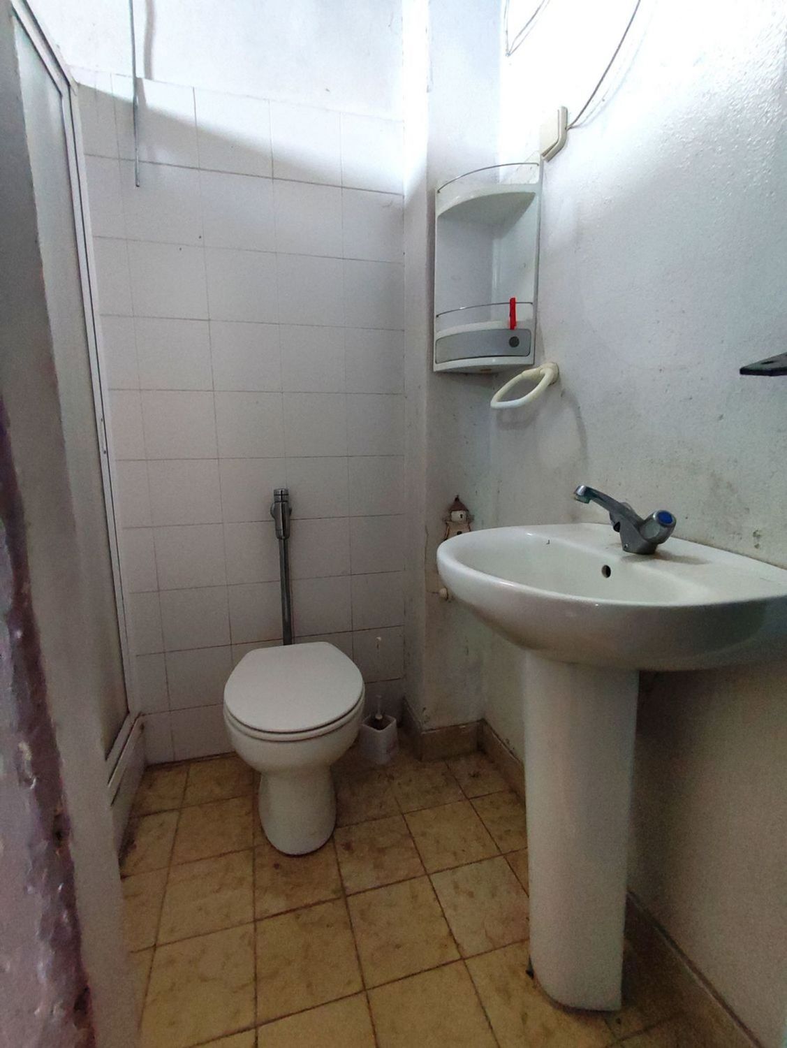 Casas o chalets-Venta-Carral-2419340-Foto-32