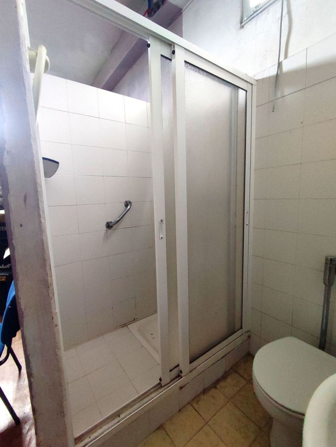 Casas o chalets-Venta-Carral-2419340-Foto-33