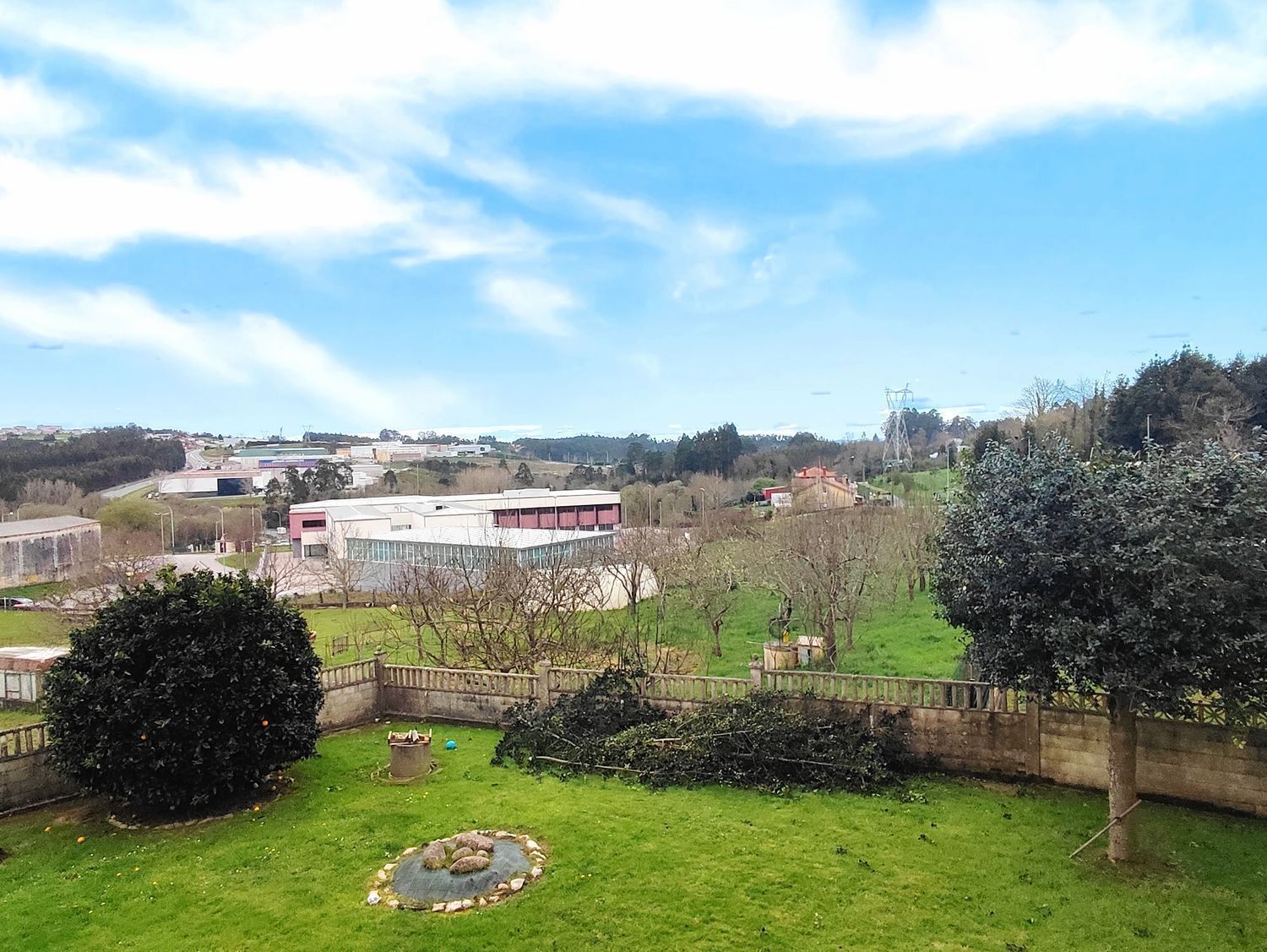 Casas o chalets-Venta-Carral-2419340-Foto-41