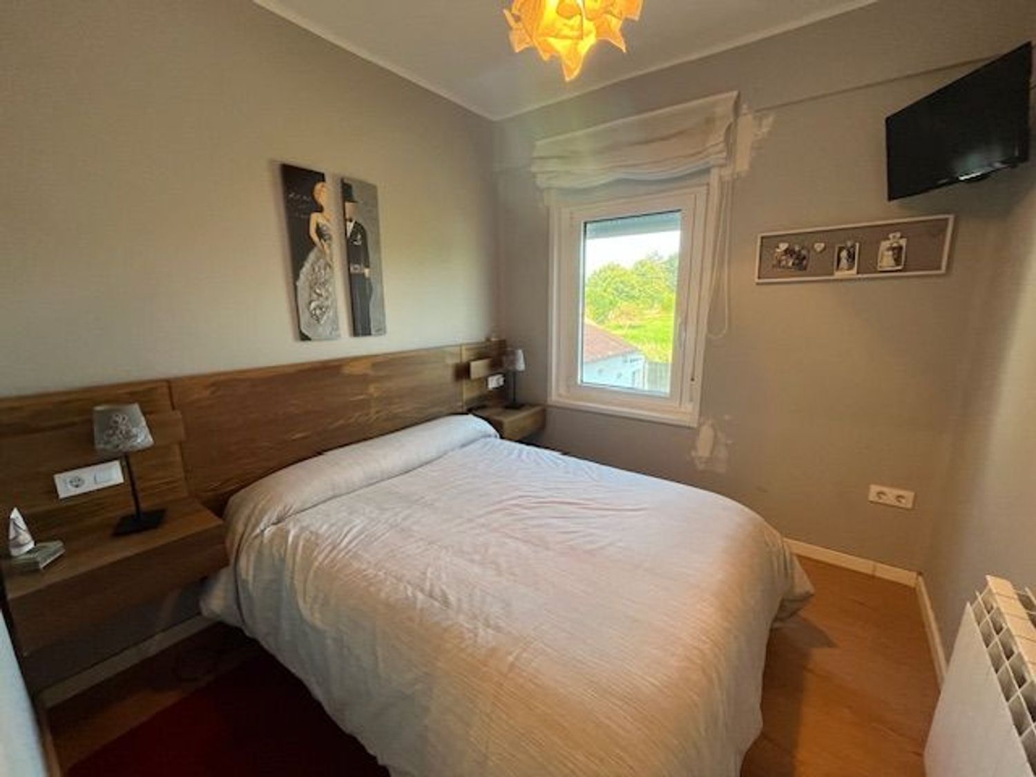 Casas o chalets-Venta-Ferrol-2419349-Foto-2
