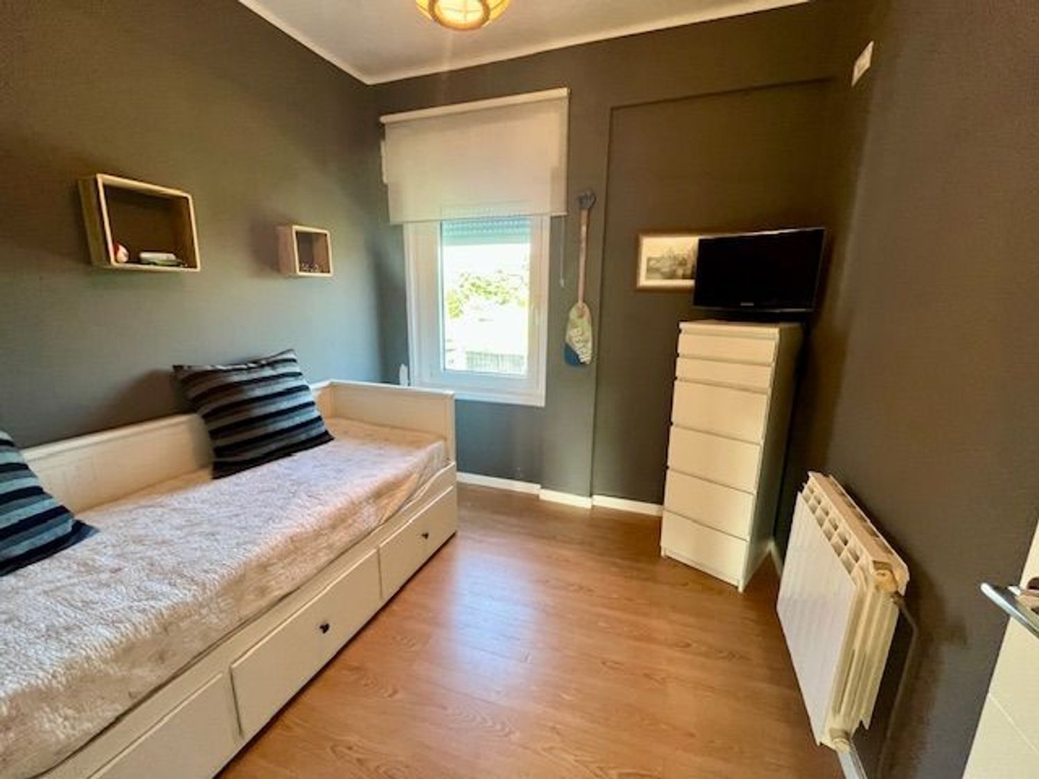 Casas o chalets-Venta-Ferrol-2419349-Foto-6