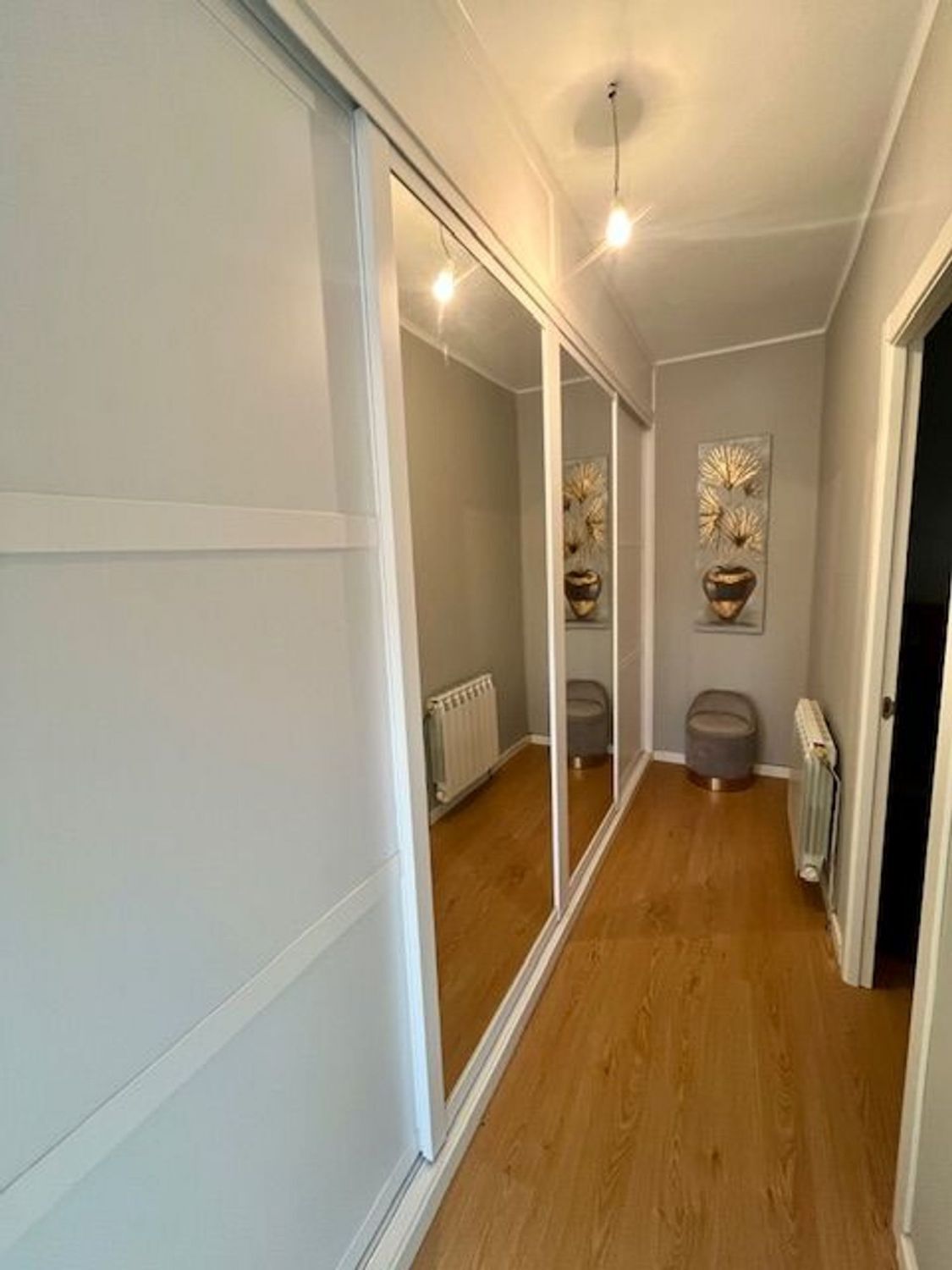 Casas o chalets-Venta-Ferrol-2419349-Foto-4