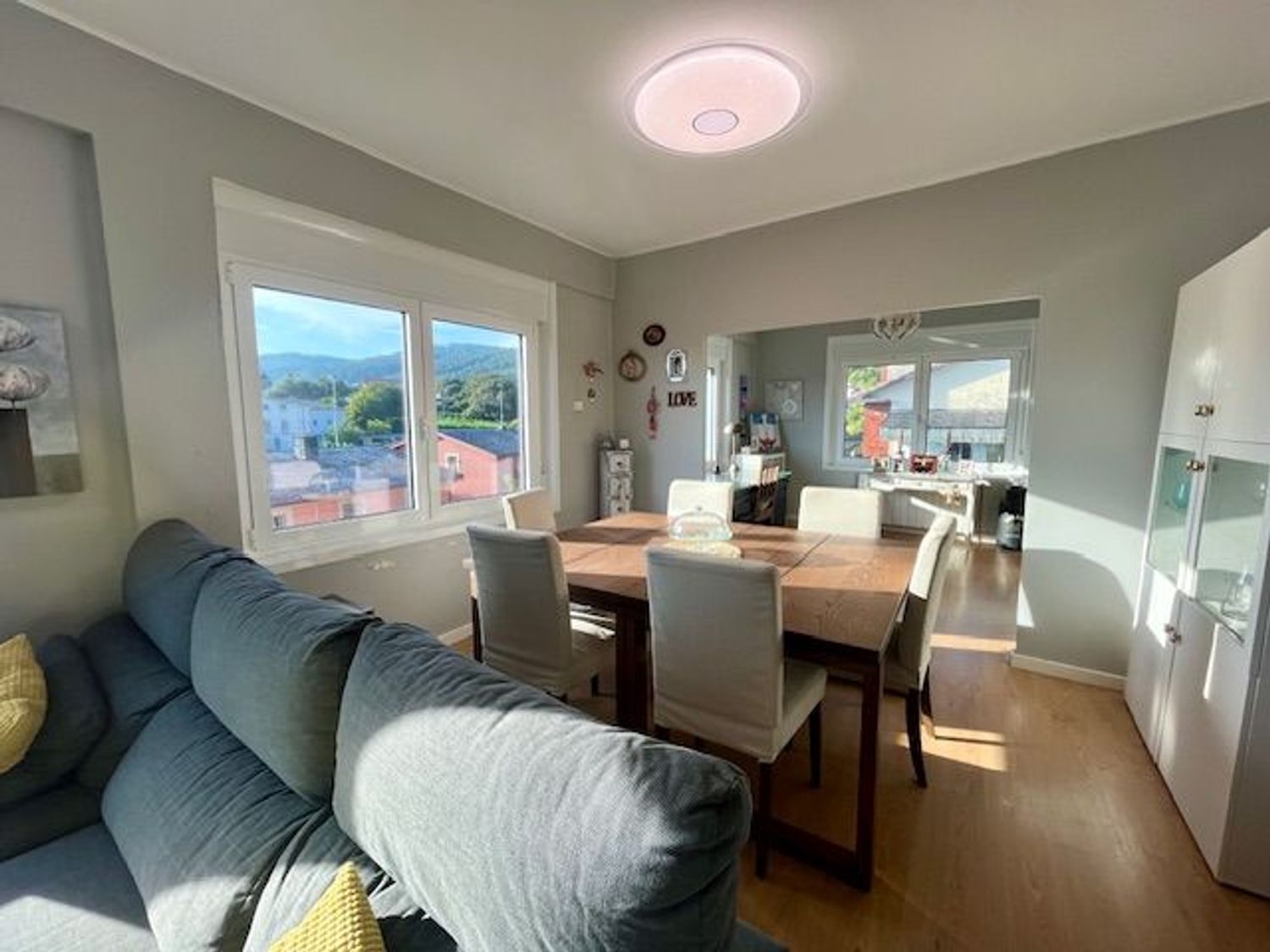 Casas o chalets-Venta-Ferrol-2419349-Foto-8