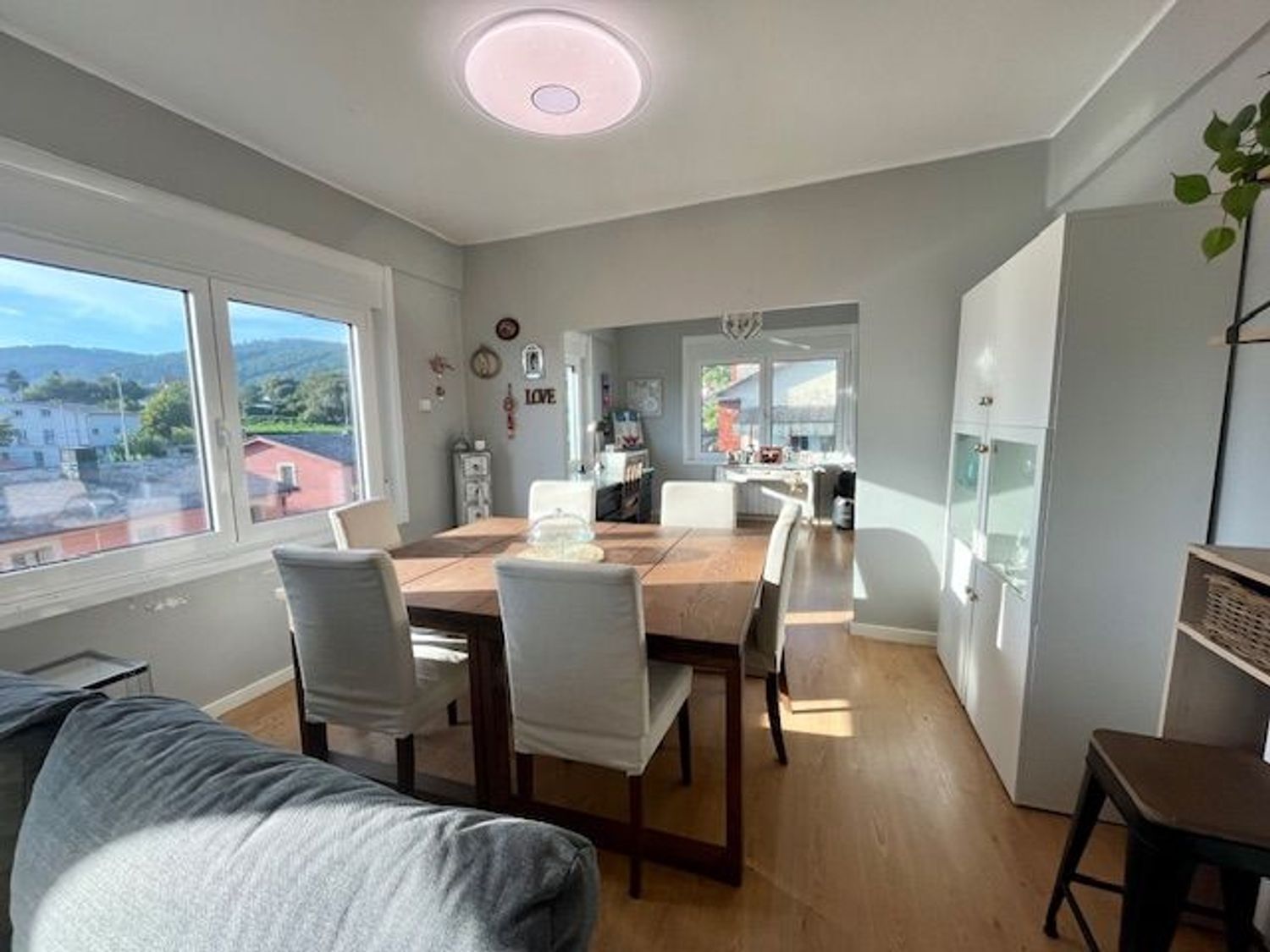 Casas o chalets-Venta-Ferrol-2419349-Foto-10