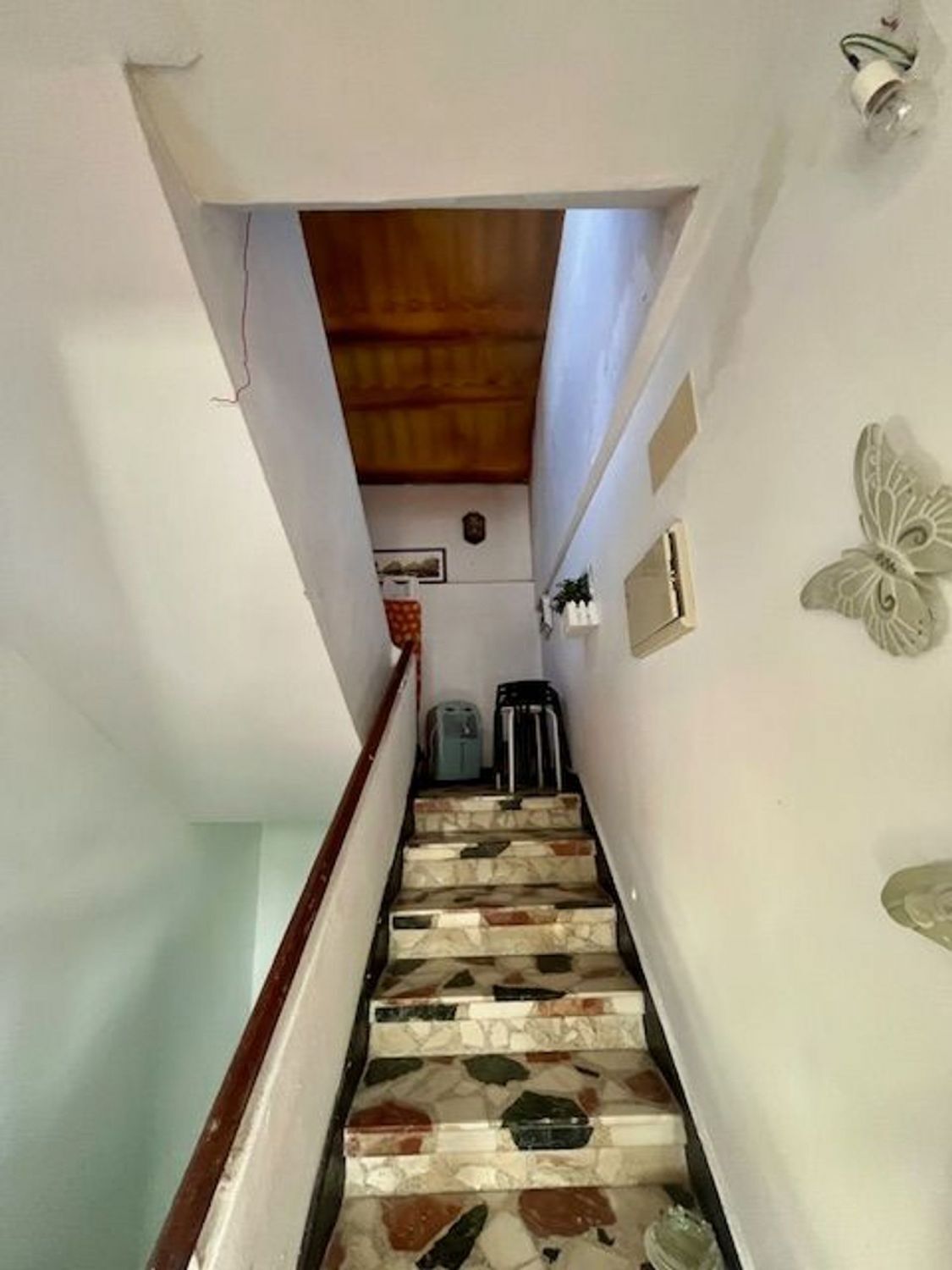 Casas o chalets-Venta-Ferrol-2419349-Foto-11